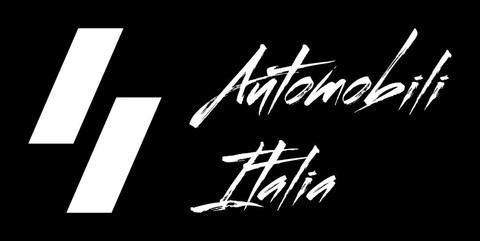 Automobili Italia srl